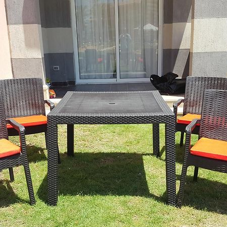 بورتو مطروح Porto Matrouh For Family Villa Mersa Matruh Eksteriør bilde