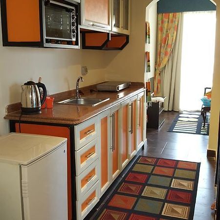 بورتو مطروح Porto Matrouh For Family Villa Mersa Matruh Eksteriør bilde