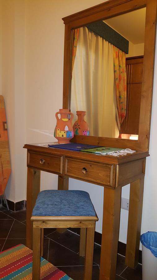 بورتو مطروح Porto Matrouh For Family Villa Mersa Matruh Eksteriør bilde