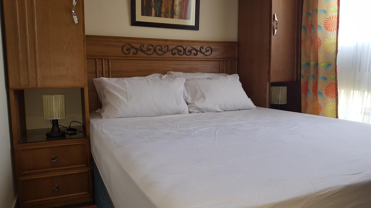 بورتو مطروح Porto Matrouh For Family Villa Mersa Matruh Eksteriør bilde