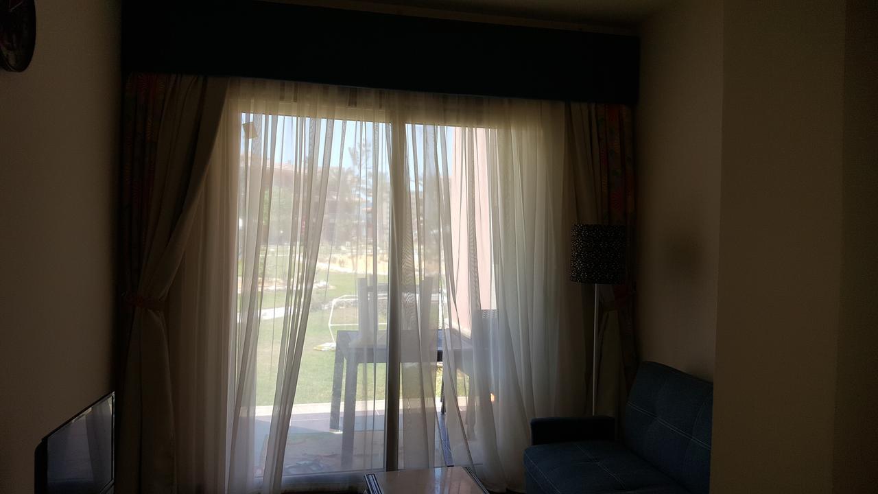 بورتو مطروح Porto Matrouh For Family Villa Mersa Matruh Eksteriør bilde