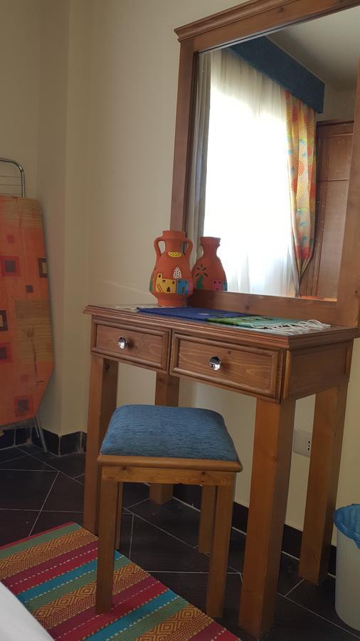 بورتو مطروح Porto Matrouh For Family Villa Mersa Matruh Eksteriør bilde