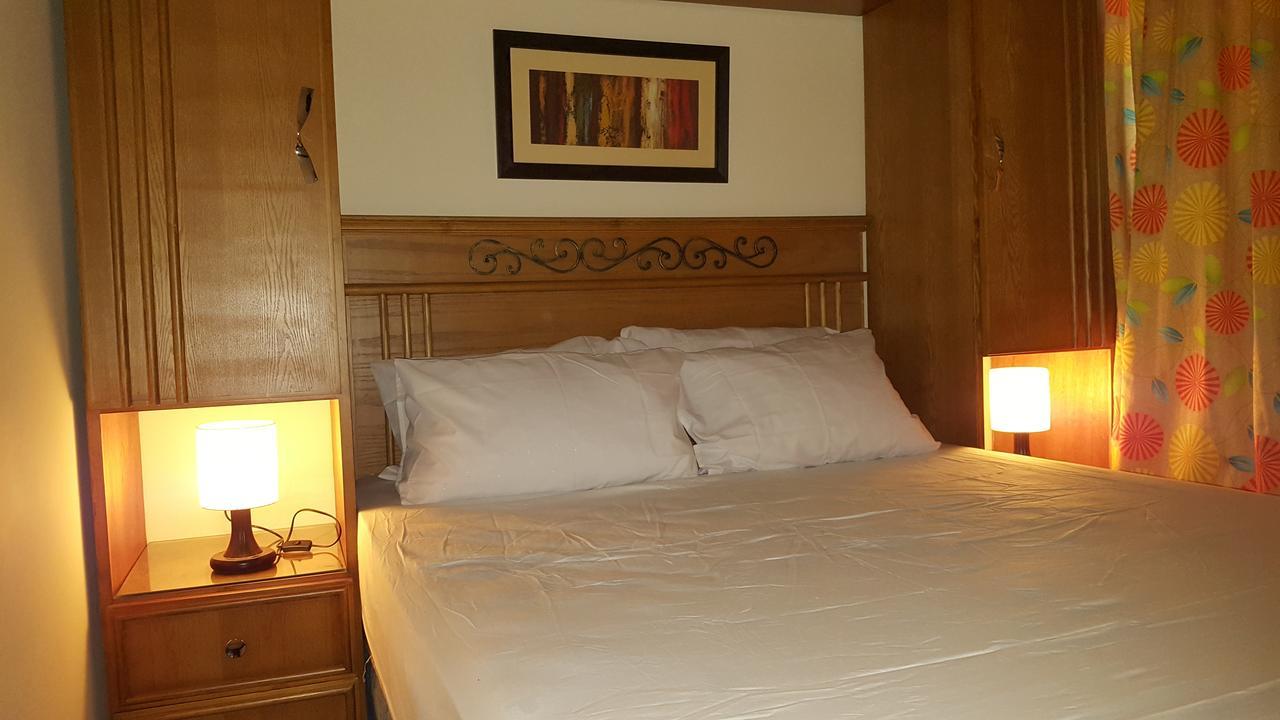 بورتو مطروح Porto Matrouh For Family Villa Mersa Matruh Eksteriør bilde