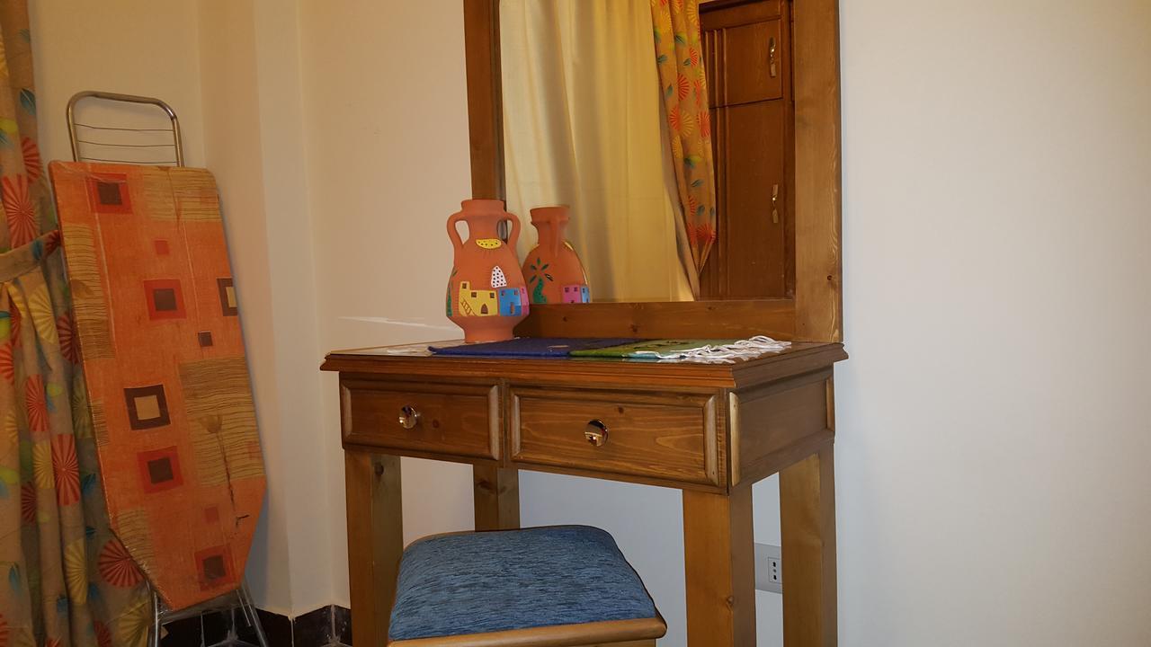 بورتو مطروح Porto Matrouh For Family Villa Mersa Matruh Eksteriør bilde